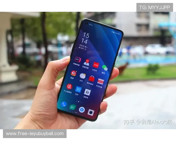天博体育官网用户注册流程与常见问题解答帮助新手快速上手游戏体验 天博体育官网用户注册流程与常见问题解答帮助新手快速上手游戏体验