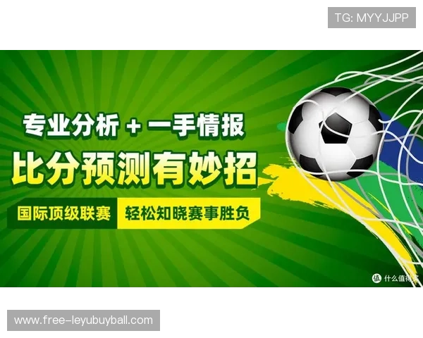 智博体育APP平台:领先的体育数据分析与赛事预测工具全面升级 智博体育APP平台:领先的体育数据分析与赛事预测工具全面升级