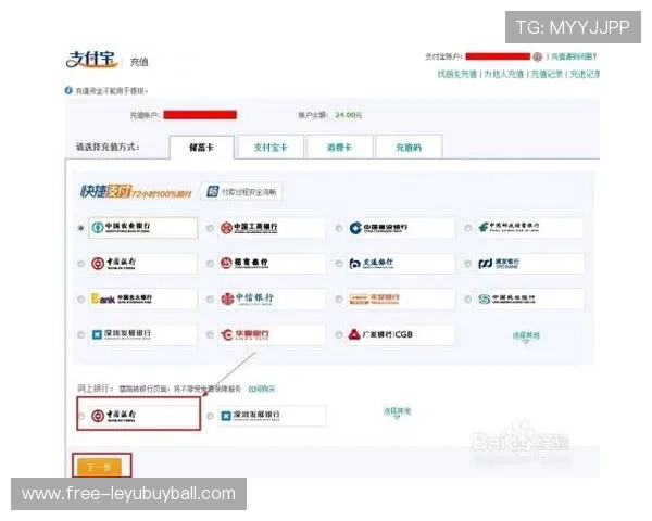 乐鱼入口网页版支持多种支付方式，保障用户资金安全，轻松进行线上投注和充值