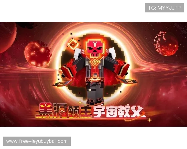 乐鱼备用网址大全2026最新收录，提供多样化的备用入口，保障游戏体验不中断