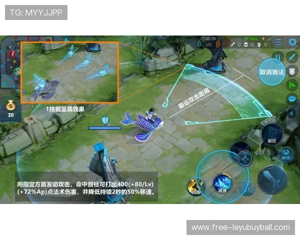 乐鱼平台网页版操作教程详解,快速掌握各种游戏玩法与技巧提升 乐鱼平台网页版操作教程详解,快速掌握各种游戏玩法与技巧提升