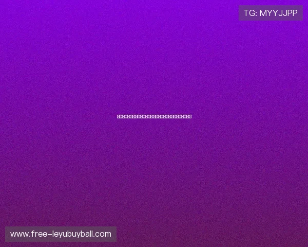 乐鱼电竞客户端在哪登录账号,确保顺利进入电竞比赛的详细方法 乐鱼电竞客户端在哪登录账号,确保顺利进入电竞比赛的详细方法