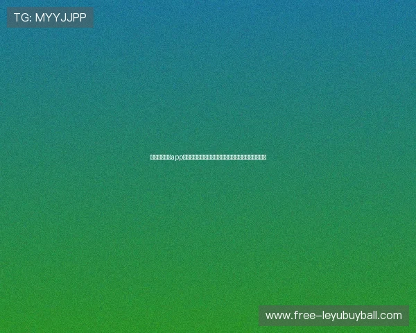 乐鱼足球体育app支持多设备同步登录,随时随地畅享足球比赛精彩内容 乐鱼足球体育app支持多设备同步登录,随时随地畅享足球比赛精彩内容