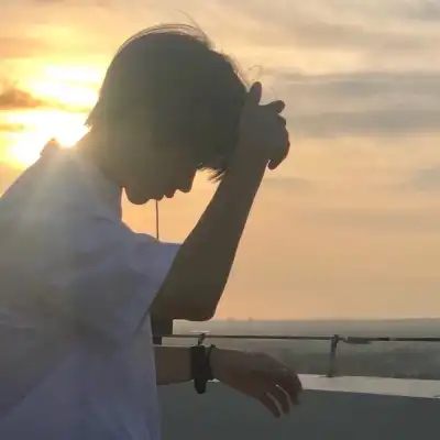 彭绿春